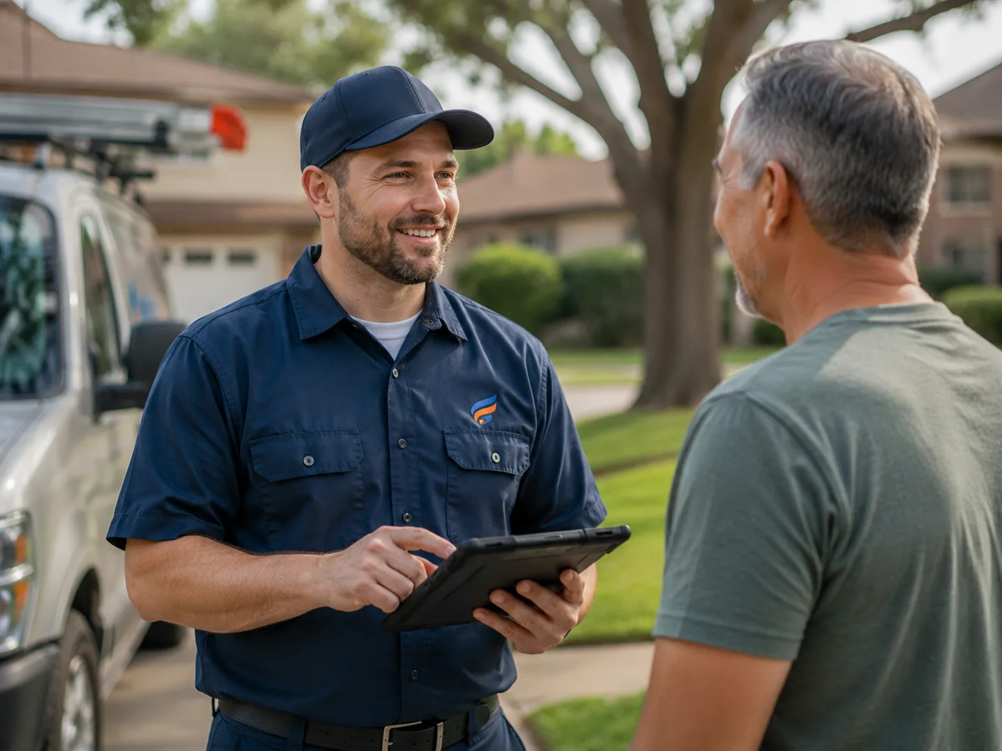 Emergency Plumber Near Me West Salem, OH FAQs
